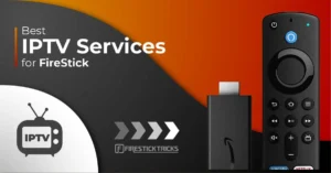 iptv fierstik