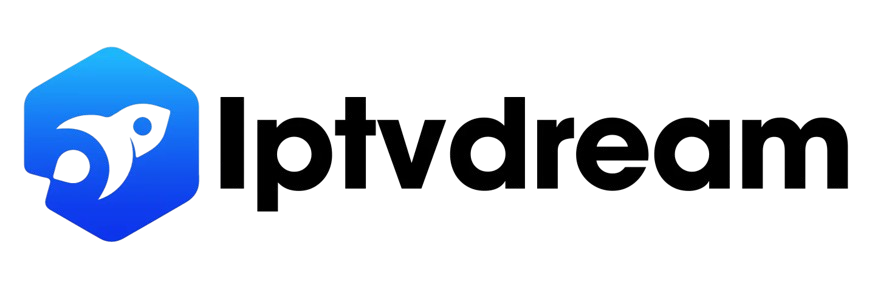 iptvdream4k.ca